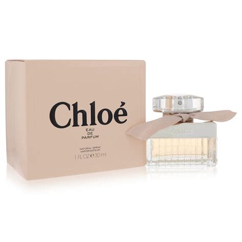 best buy cost of chloe|buy chloe perfume online.